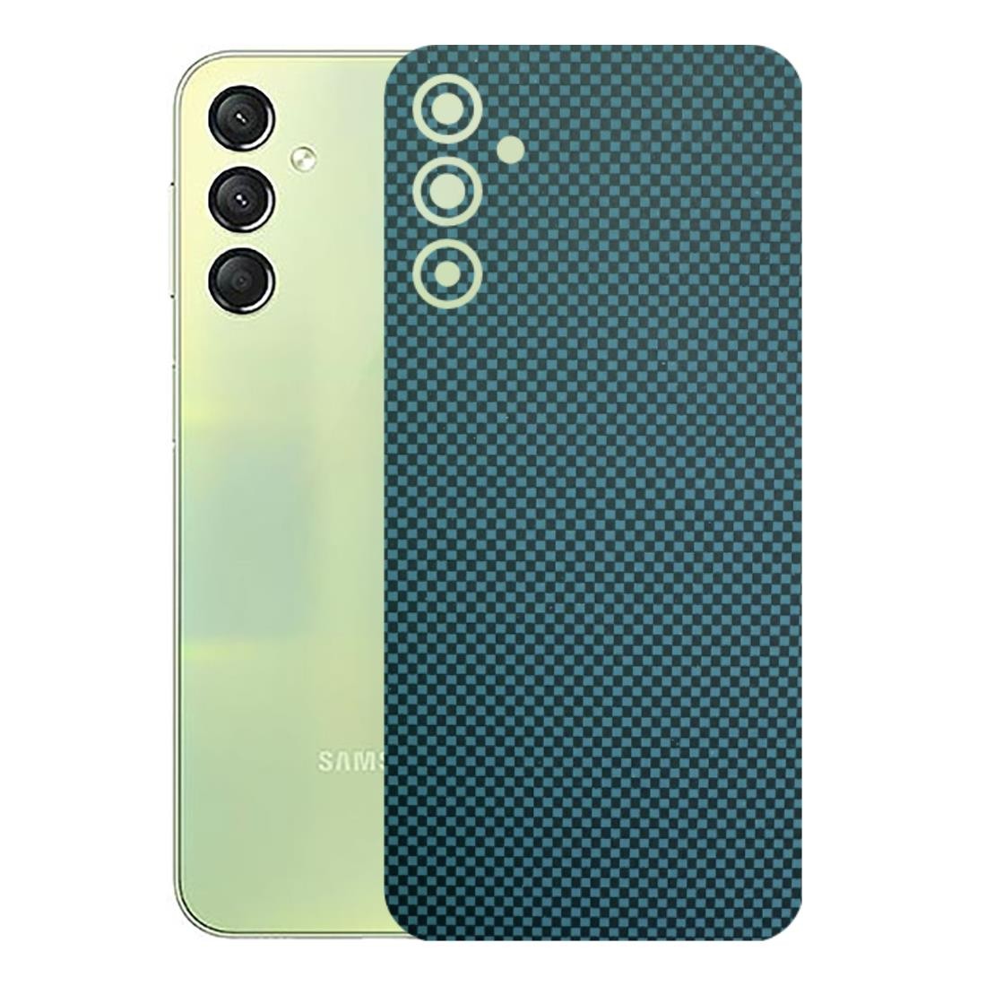 kapps-samsung-galaxy-a24-ile-uyumlu-fiber-serisi-premium-arka-kapak-kaplama-kenarlar-yoktur-15831.jpg