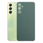 kapps-samsung-galaxy-a24-ile-uyumlu-fiber-serisi-premium-arka-kapak-kaplama-kenarlar-yoktur-15829.jpg