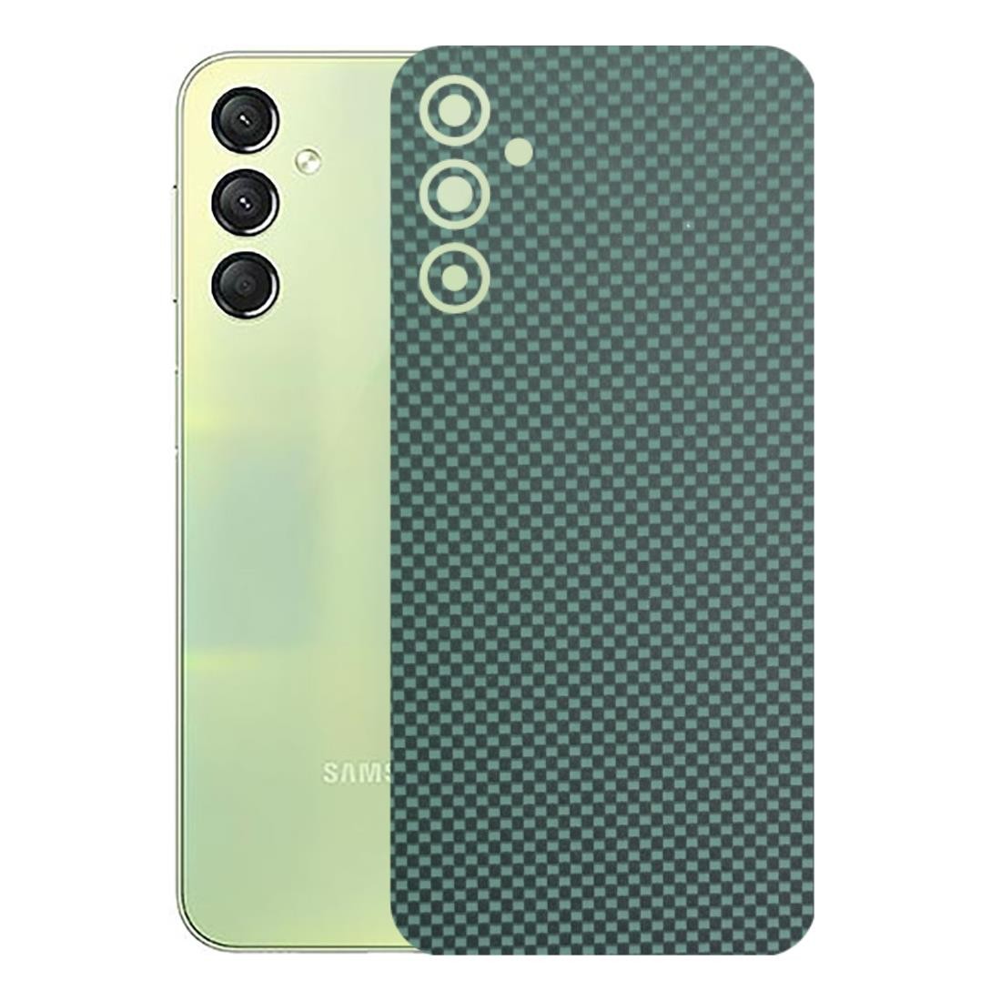 kapps-samsung-galaxy-a24-ile-uyumlu-fiber-serisi-premium-arka-kapak-kaplama-kenarlar-yoktur-15832.jpg