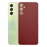 kapps-samsung-galaxy-a24-ile-uyumlu-fiber-serisi-premium-arka-kapak-kaplama-kenarlar-yoktur-15829.jpg