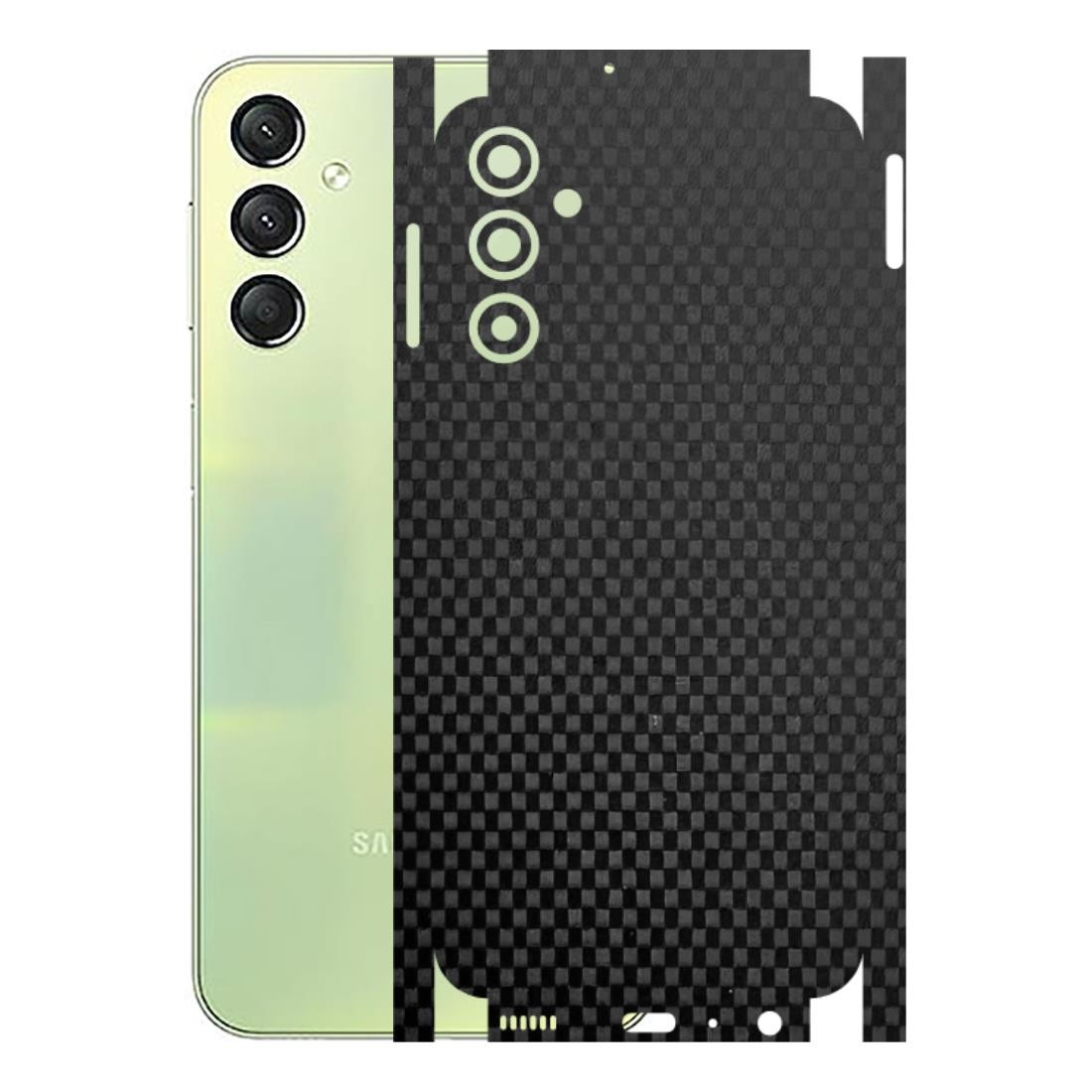 kapps-samsung-galaxy-a24-ile-uyumlu-fiber-serisi-premium-kaplama-360-14017.jpg