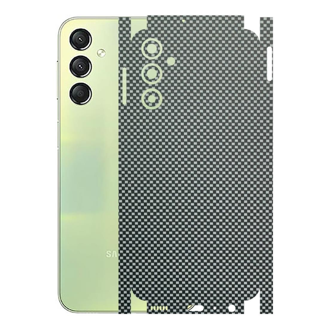 kapps-samsung-galaxy-a24-ile-uyumlu-fiber-serisi-premium-kaplama-360-14018.jpg