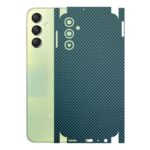 kapps-samsung-galaxy-a24-ile-uyumlu-fiber-serisi-premium-kaplama-360-14017.jpg