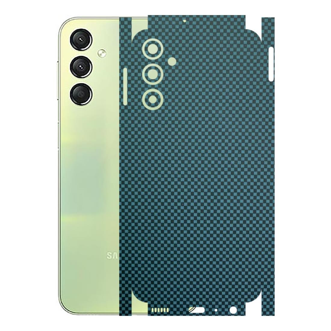 kapps-samsung-galaxy-a24-ile-uyumlu-fiber-serisi-premium-kaplama-360-14019.jpg