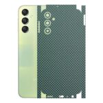 kapps-samsung-galaxy-a24-ile-uyumlu-fiber-serisi-premium-kaplama-360-14017.jpg