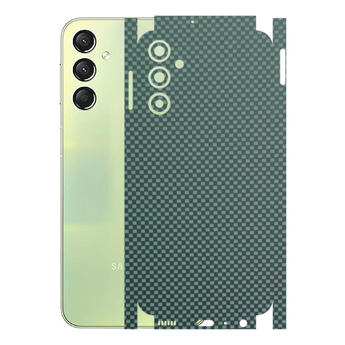 kapps-samsung-galaxy-a24-ile-uyumlu-fiber-serisi-premium-kaplama-360-14020.jpg