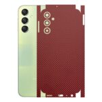 kapps-samsung-galaxy-a24-ile-uyumlu-fiber-serisi-premium-kaplama-360-14017.jpg