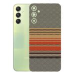 kapps-samsung-galaxy-a24-ile-uyumlu-rainbow-serisi-premium-arka-kapak-kaplama-kenarlar-yoktur-14941.jpg