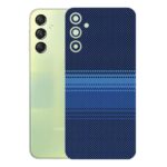 kapps-samsung-galaxy-a24-ile-uyumlu-rainbow-serisi-premium-arka-kapak-kaplama-kenarlar-yoktur-14941.jpg