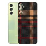 kapps-samsung-galaxy-a24-ile-uyumlu-rainbow-serisi-premium-arka-kapak-kaplama-kenarlar-yoktur-14941.jpg