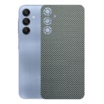 kapps-samsung-galaxy-a25-ile-uyumlu-fiber-serisi-premium-arka-kapak-kaplama-kenarlar-yoktur-15834.jpg