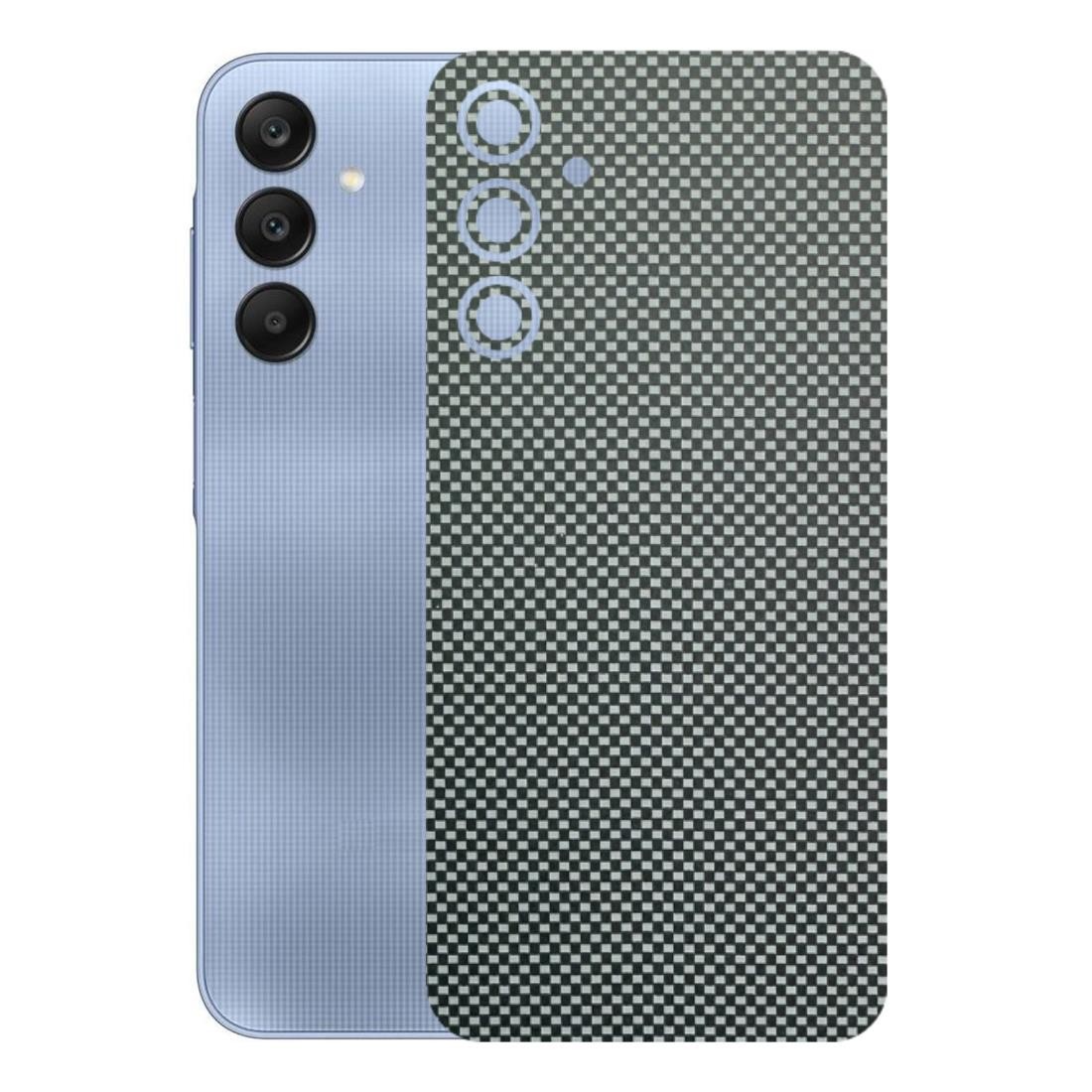 kapps-samsung-galaxy-a25-ile-uyumlu-fiber-serisi-premium-arka-kapak-kaplama-kenarlar-yoktur-15835.jpg