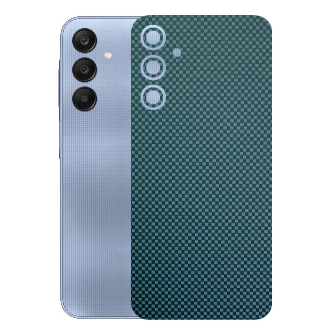 kapps-samsung-galaxy-a25-ile-uyumlu-fiber-serisi-premium-arka-kapak-kaplama-kenarlar-yoktur-15836.jpg