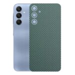 kapps-samsung-galaxy-a25-ile-uyumlu-fiber-serisi-premium-arka-kapak-kaplama-kenarlar-yoktur-15834.jpg