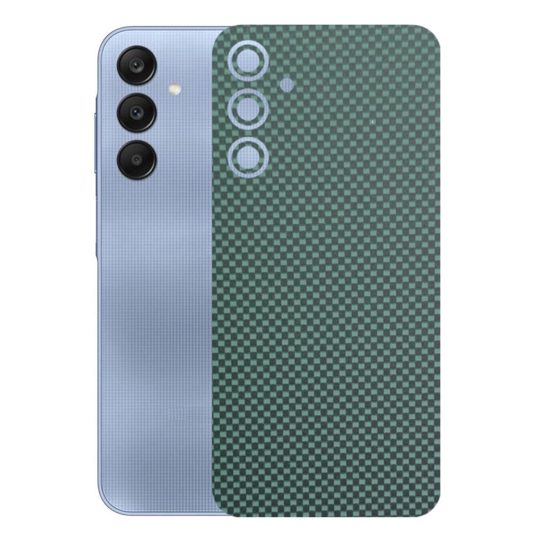 kapps-samsung-galaxy-a25-ile-uyumlu-fiber-serisi-premium-arka-kapak-kaplama-kenarlar-yoktur-15837.jpg