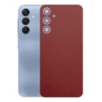 kapps-samsung-galaxy-a25-ile-uyumlu-fiber-serisi-premium-arka-kapak-kaplama-kenarlar-yoktur-15834.jpg