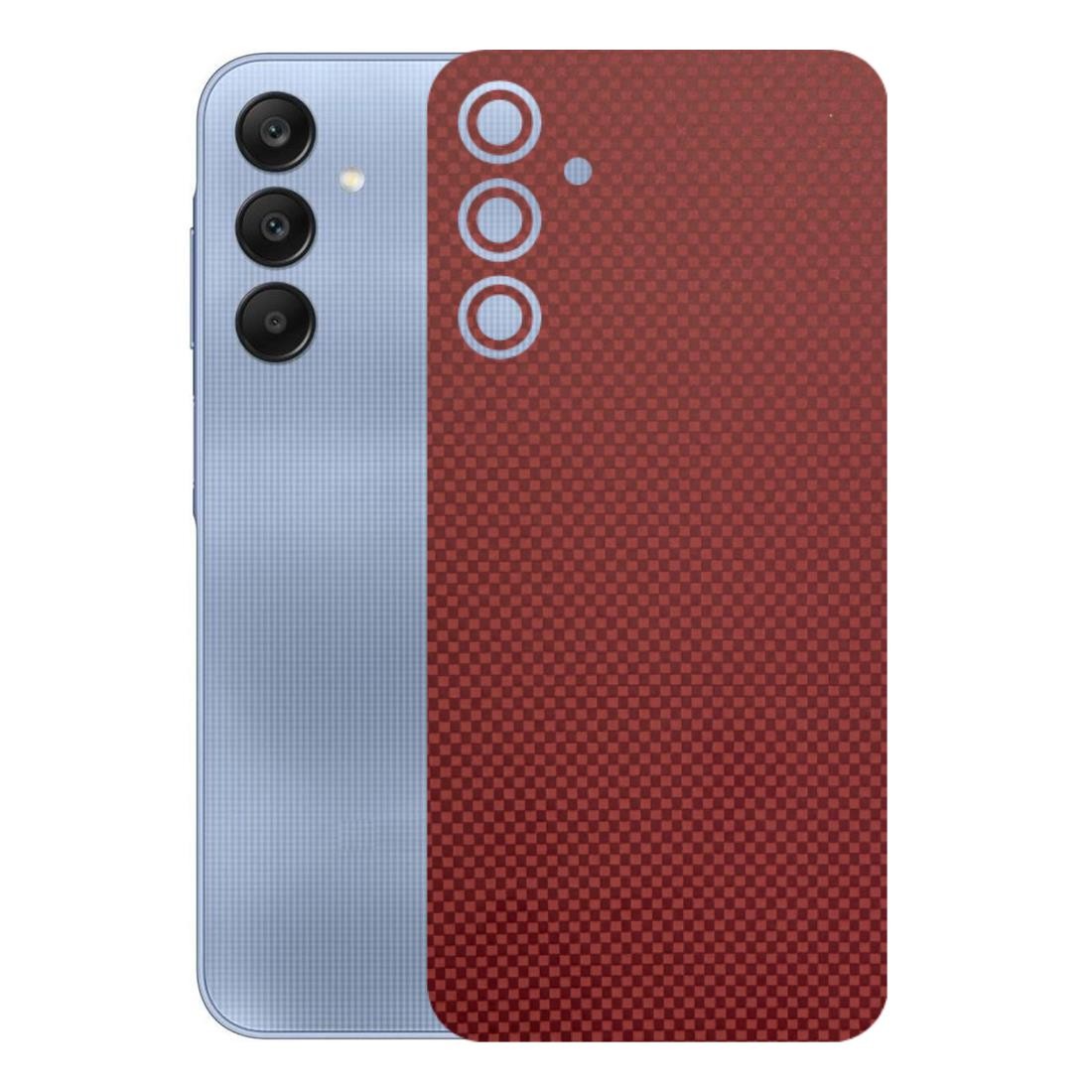 kapps-samsung-galaxy-a25-ile-uyumlu-fiber-serisi-premium-arka-kapak-kaplama-kenarlar-yoktur-15838.jpg
