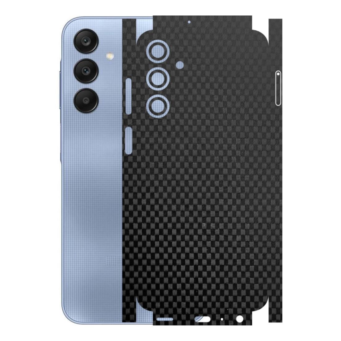 kapps-samsung-galaxy-a25-ile-uyumlu-fiber-serisi-premium-kaplama-360-14022.jpg