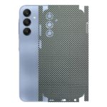 kapps-samsung-galaxy-a25-ile-uyumlu-fiber-serisi-premium-kaplama-360-14022.jpg