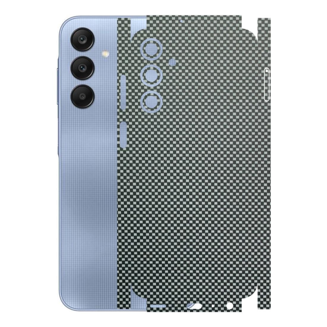 kapps-samsung-galaxy-a25-ile-uyumlu-fiber-serisi-premium-kaplama-360-14023.jpg