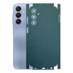 kapps-samsung-galaxy-a25-ile-uyumlu-fiber-serisi-premium-kaplama-360-14022.jpg