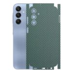 kapps-samsung-galaxy-a25-ile-uyumlu-fiber-serisi-premium-kaplama-360-14022.jpg