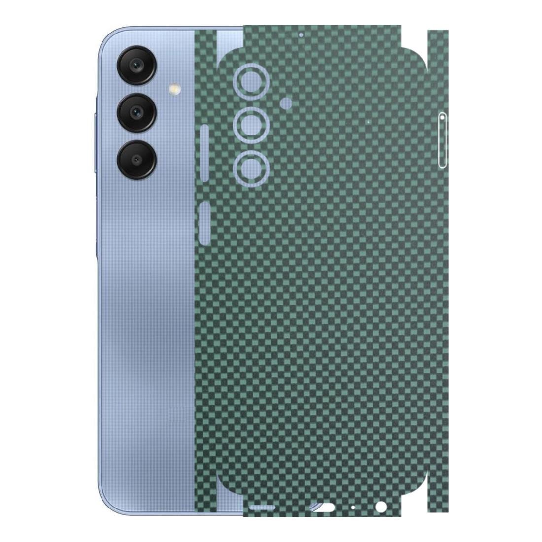 kapps-samsung-galaxy-a25-ile-uyumlu-fiber-serisi-premium-kaplama-360-14025.jpg