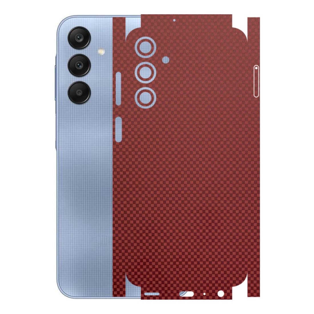 kapps-samsung-galaxy-a25-ile-uyumlu-fiber-serisi-premium-kaplama-360-14026.jpg
