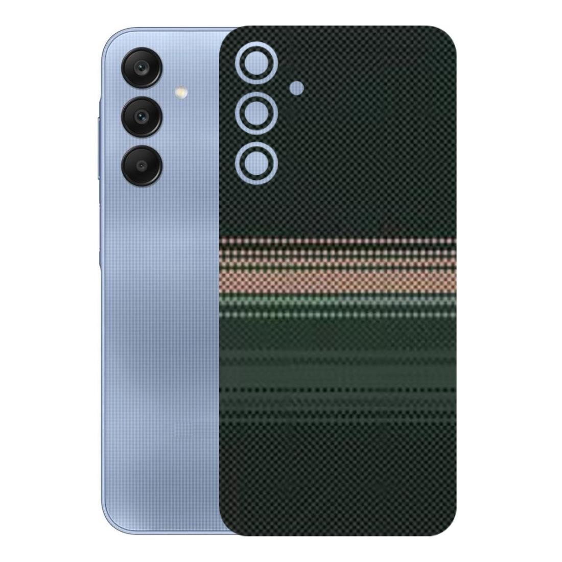 kapps-samsung-galaxy-a25-ile-uyumlu-rainbow-serisi-premium-arka-kapak-kaplama-kenarlar-yoktur-14945.jpg
