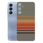 kapps-samsung-galaxy-a25-ile-uyumlu-rainbow-serisi-premium-arka-kapak-kaplama-kenarlar-yoktur-14945.jpg