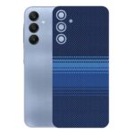 kapps-samsung-galaxy-a25-ile-uyumlu-rainbow-serisi-premium-arka-kapak-kaplama-kenarlar-yoktur-14945.jpg