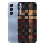 kapps-samsung-galaxy-a25-ile-uyumlu-rainbow-serisi-premium-arka-kapak-kaplama-kenarlar-yoktur-14945.jpg