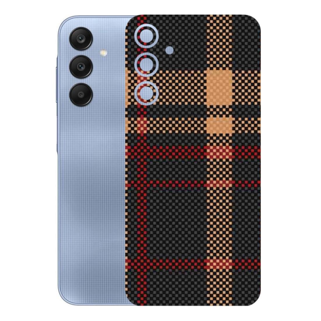kapps-samsung-galaxy-a25-ile-uyumlu-rainbow-serisi-premium-arka-kapak-kaplama-kenarlar-yoktur-14948.jpg