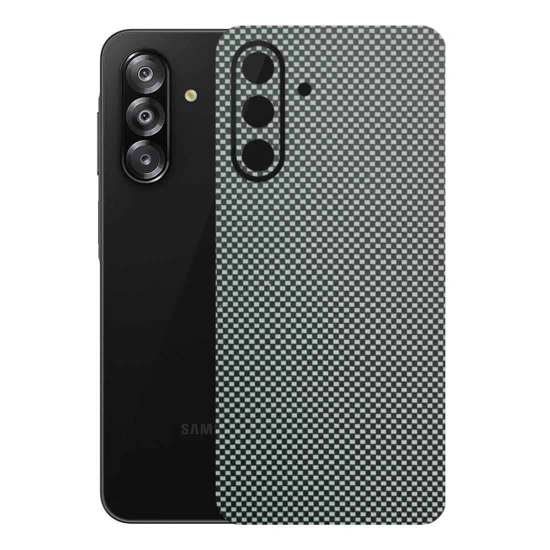 kapps-samsung-galaxy-a26-ile-uyumlu-fiber-serisi-premium-arka-kapak-kaplama-kenarlar-yoktur-15840.jpg