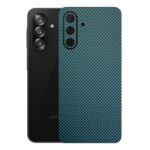 kapps-samsung-galaxy-a26-ile-uyumlu-fiber-serisi-premium-arka-kapak-kaplama-kenarlar-yoktur-15839.jpg