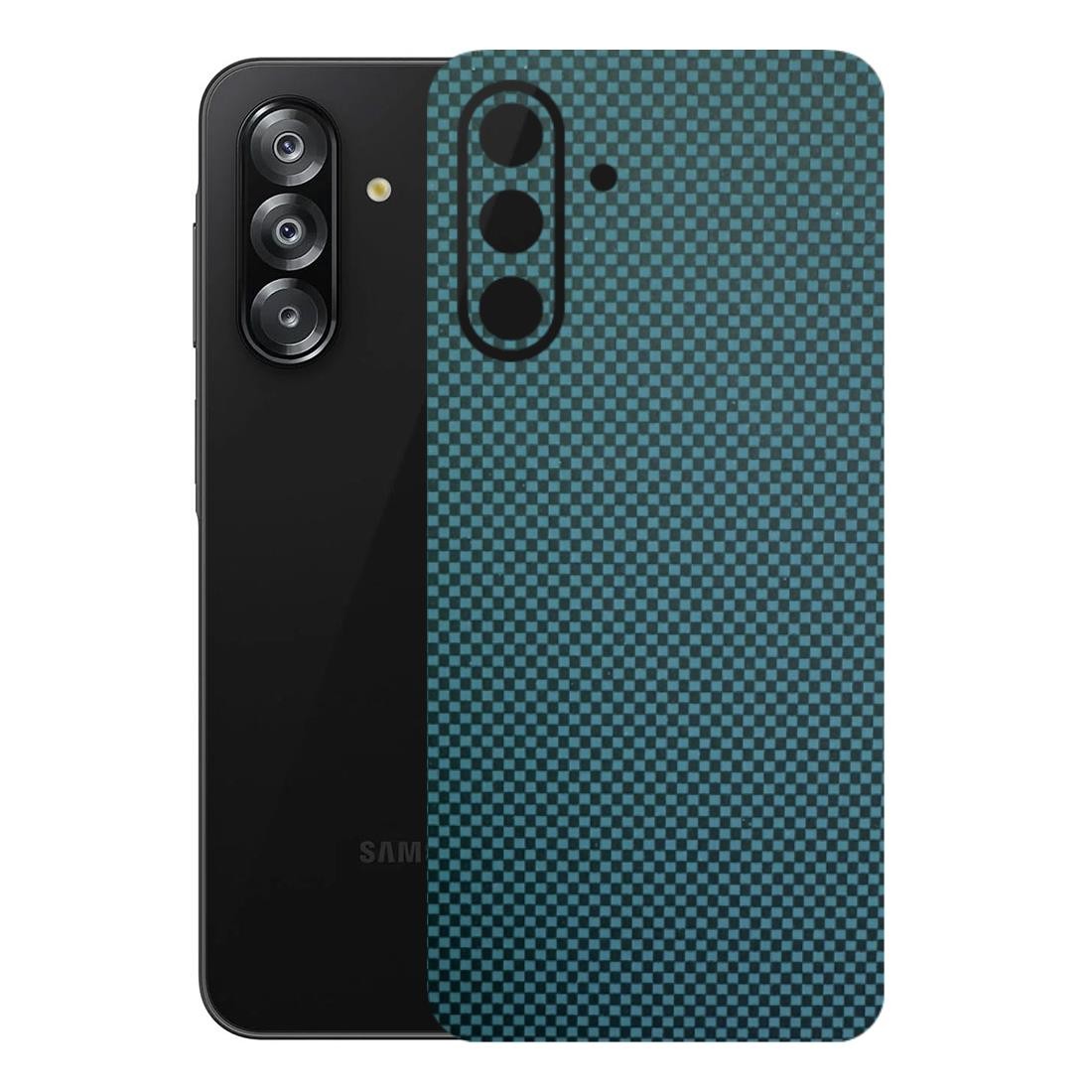 kapps-samsung-galaxy-a26-ile-uyumlu-fiber-serisi-premium-arka-kapak-kaplama-kenarlar-yoktur-15841.jpg