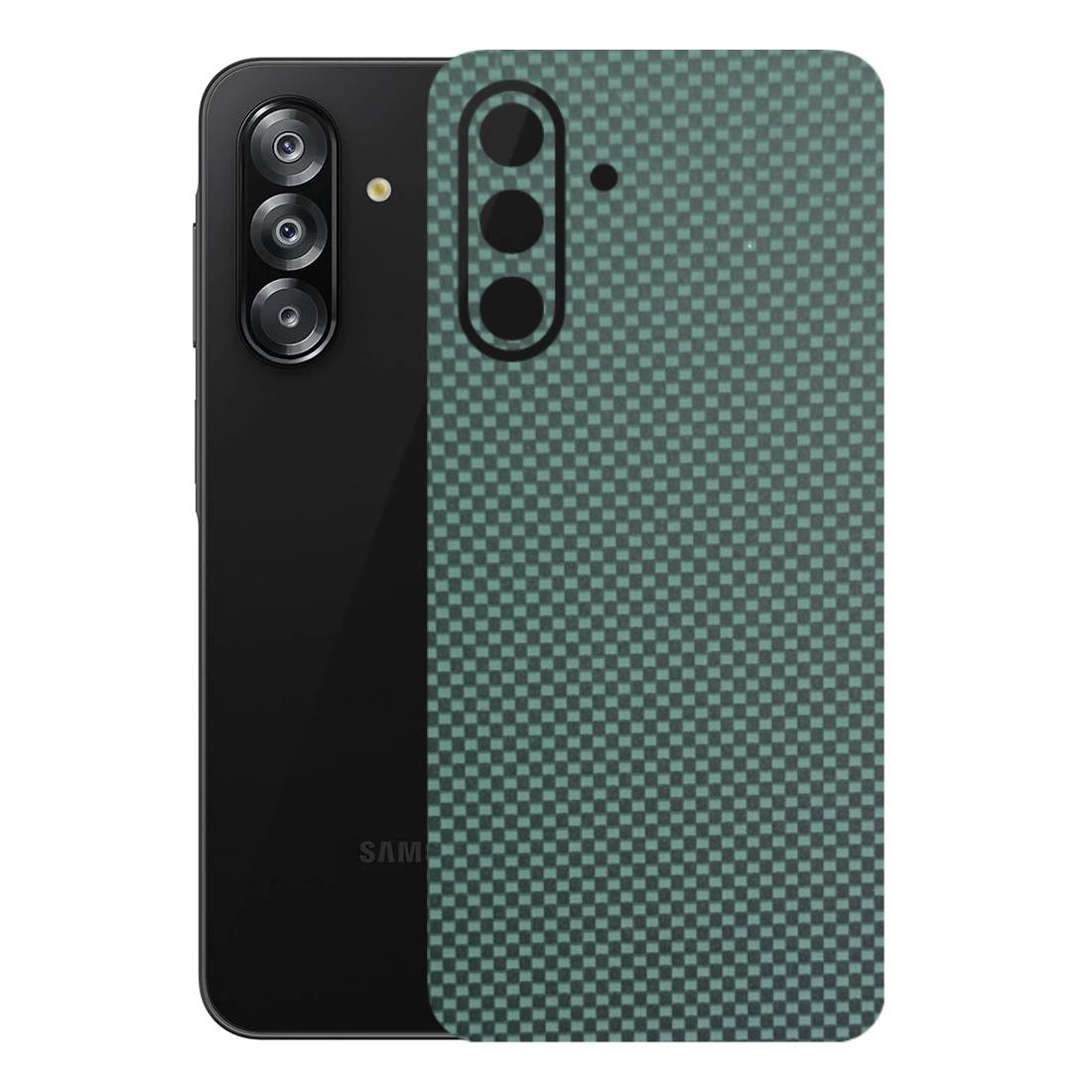 kapps-samsung-galaxy-a26-ile-uyumlu-fiber-serisi-premium-arka-kapak-kaplama-kenarlar-yoktur-15842.jpg