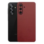 kapps-samsung-galaxy-a26-ile-uyumlu-fiber-serisi-premium-arka-kapak-kaplama-kenarlar-yoktur-15839.jpg