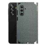 kapps-samsung-galaxy-a26-ile-uyumlu-fiber-serisi-premium-kaplama-360-14027.jpg