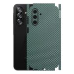 kapps-samsung-galaxy-a26-ile-uyumlu-fiber-serisi-premium-kaplama-360-14027.jpg