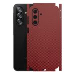 kapps-samsung-galaxy-a26-ile-uyumlu-fiber-serisi-premium-kaplama-360-14027.jpg