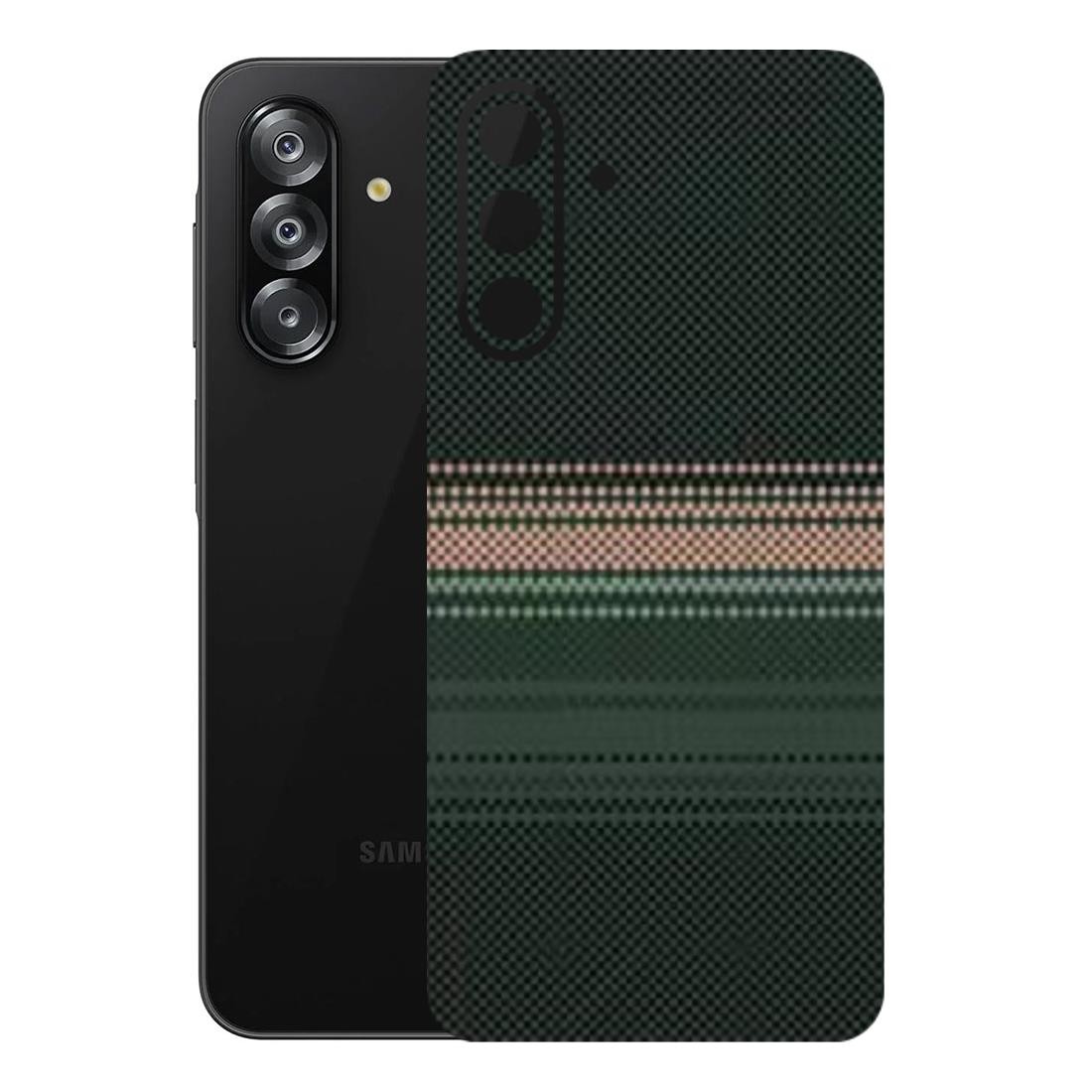 kapps-samsung-galaxy-a26-ile-uyumlu-rainbow-serisi-premium-arka-kapak-kaplama-kenarlar-yoktur-14949.jpg