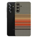 kapps-samsung-galaxy-a26-ile-uyumlu-rainbow-serisi-premium-arka-kapak-kaplama-kenarlar-yoktur-14949.jpg