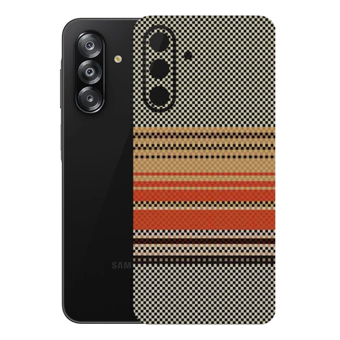 kapps-samsung-galaxy-a26-ile-uyumlu-rainbow-serisi-premium-arka-kapak-kaplama-kenarlar-yoktur-14950.jpg