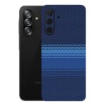 kapps-samsung-galaxy-a26-ile-uyumlu-rainbow-serisi-premium-arka-kapak-kaplama-kenarlar-yoktur-14949.jpg