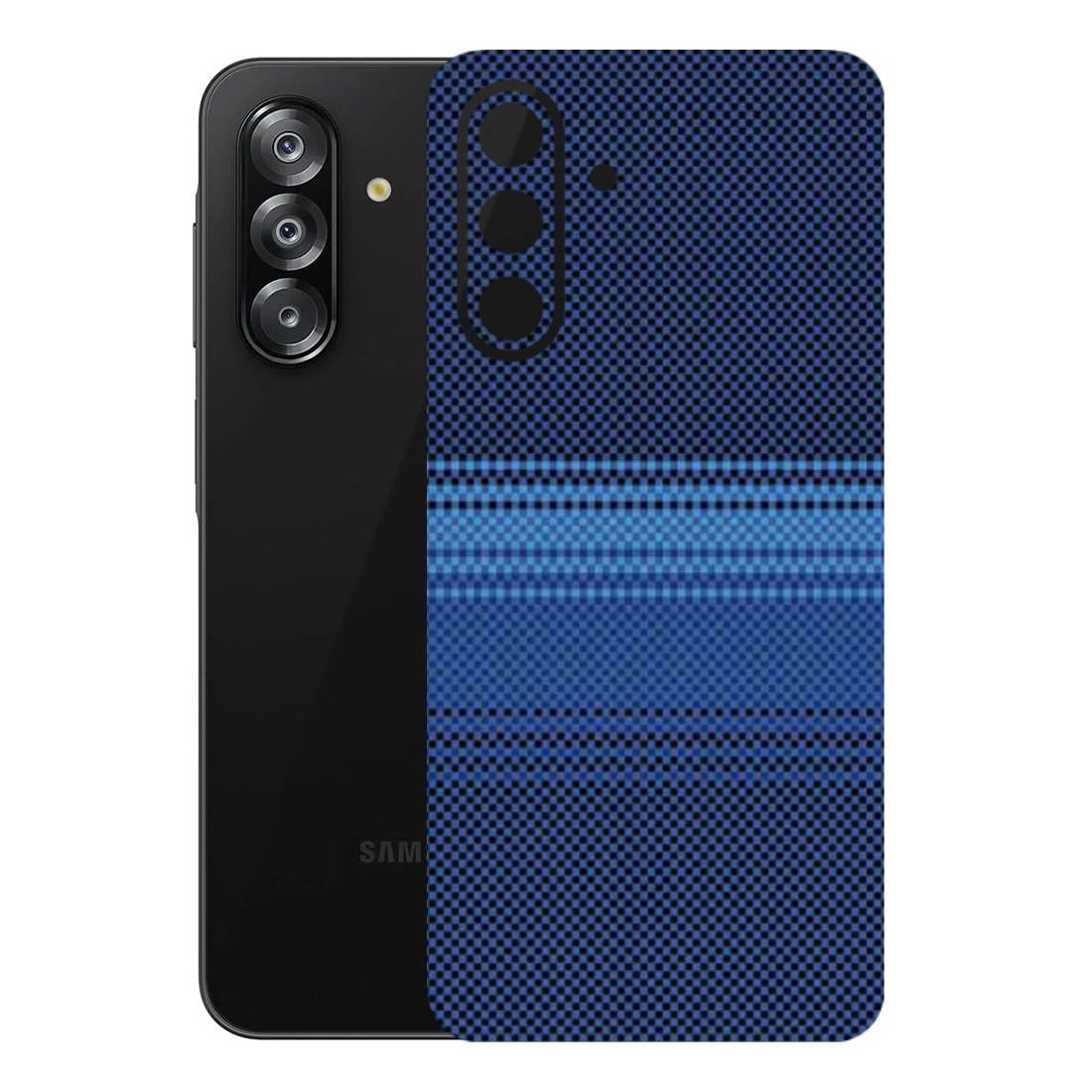 kapps-samsung-galaxy-a26-ile-uyumlu-rainbow-serisi-premium-arka-kapak-kaplama-kenarlar-yoktur-14951.jpg