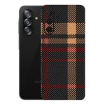 kapps-samsung-galaxy-a26-ile-uyumlu-rainbow-serisi-premium-arka-kapak-kaplama-kenarlar-yoktur-14949.jpg