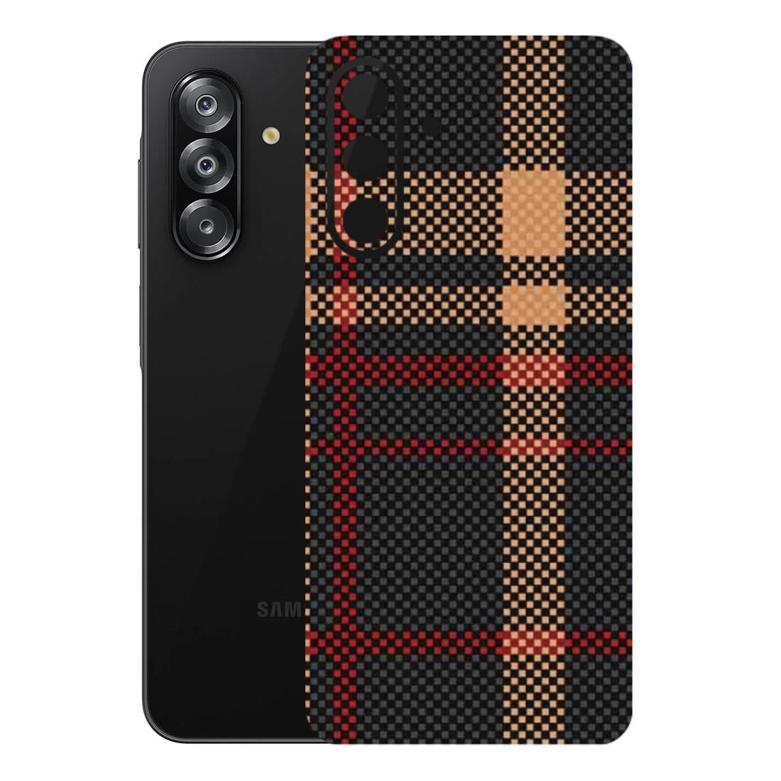 kapps-samsung-galaxy-a26-ile-uyumlu-rainbow-serisi-premium-arka-kapak-kaplama-kenarlar-yoktur-14952.jpg