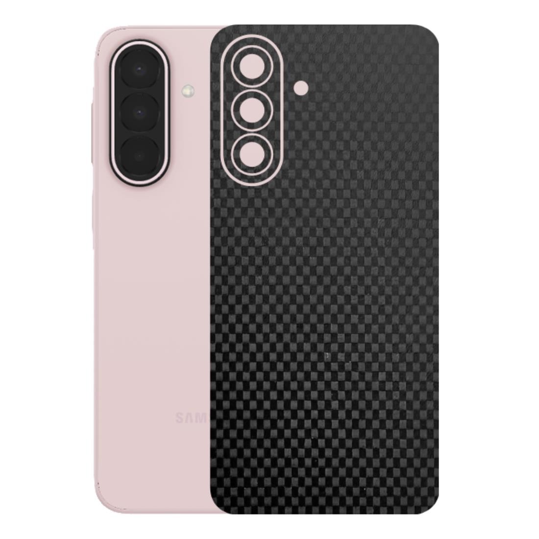 kapps-samsung-galaxy-a27-ile-uyumlu-fiber-serisi-premium-arka-kapak-kaplama-kenarlar-yoktur-15844.jpg