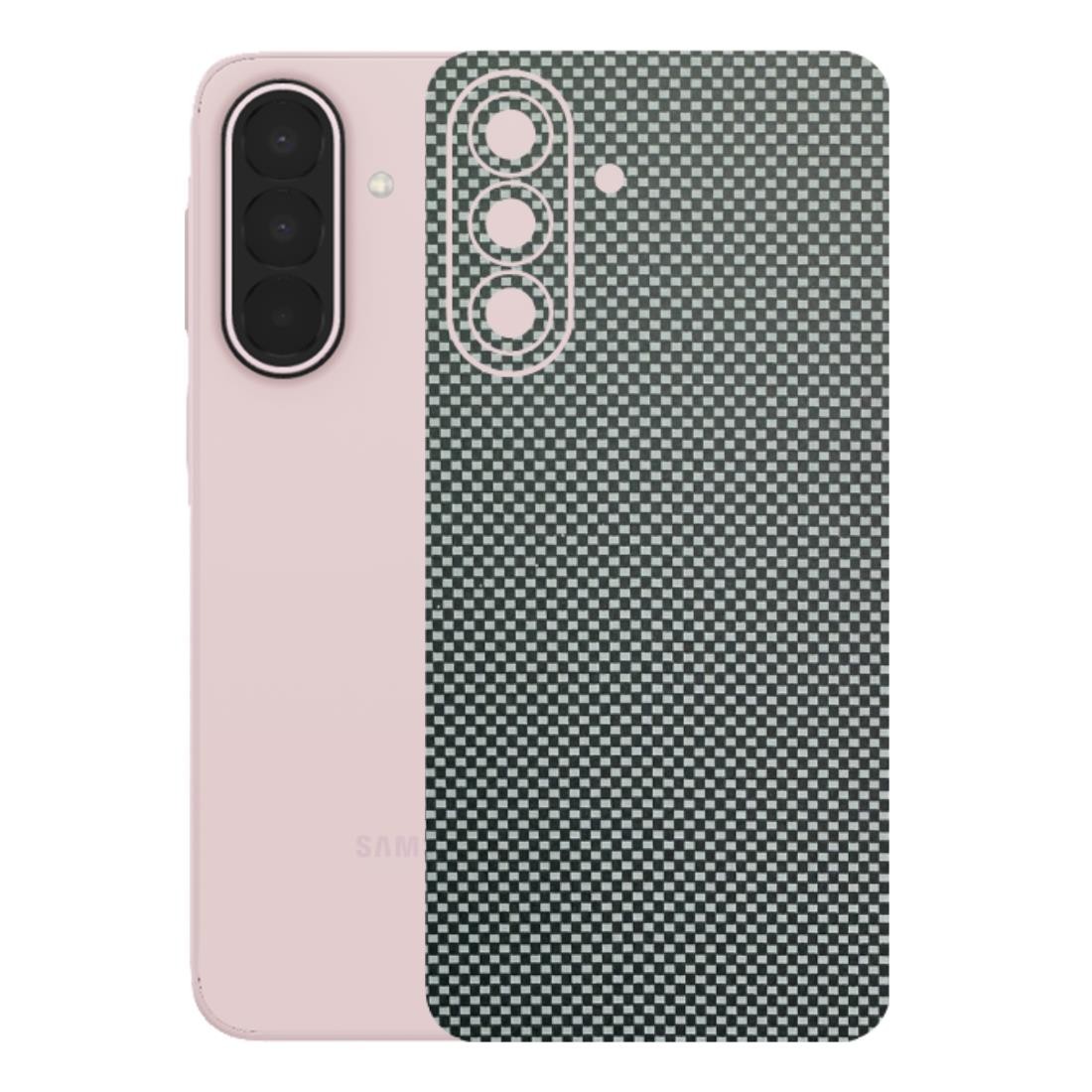 kapps-samsung-galaxy-a27-ile-uyumlu-fiber-serisi-premium-arka-kapak-kaplama-kenarlar-yoktur-15845.jpg